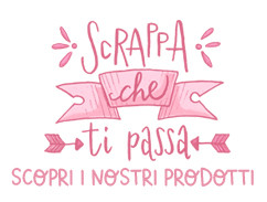 immaginelab prodotti